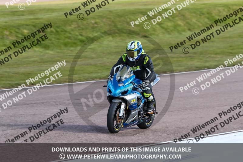 enduro digital images;event digital images;eventdigitalimages;lydden hill;lydden no limits trackday;lydden photographs;lydden trackday photographs;no limits trackdays;peter wileman photography;racing digital images;trackday digital images;trackday photos